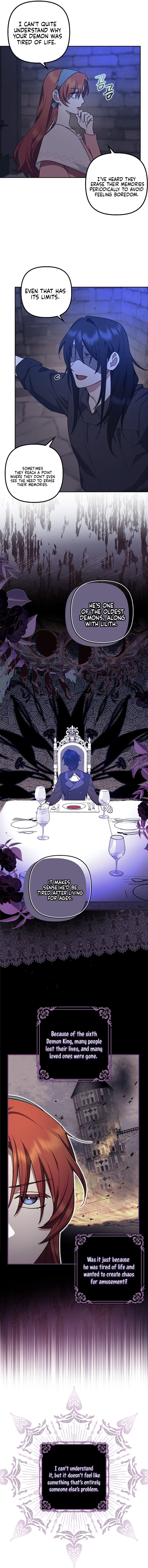 Read The Abandoned Bachelorette Enjoys Her Simple Life En Manga Online