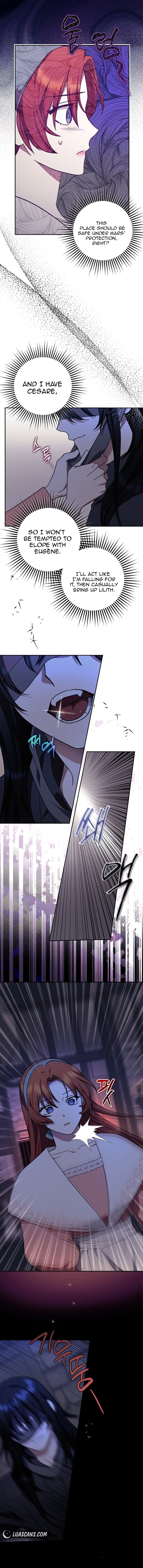 Read The Abandoned Bachelorette Enjoys Her Simple Life En Manga Online