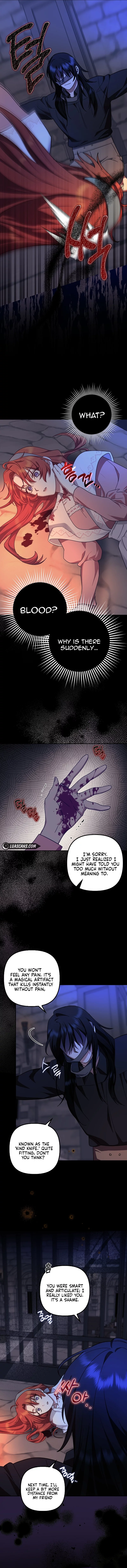 Read The Abandoned Bachelorette Enjoys Her Simple Life En Manga Online