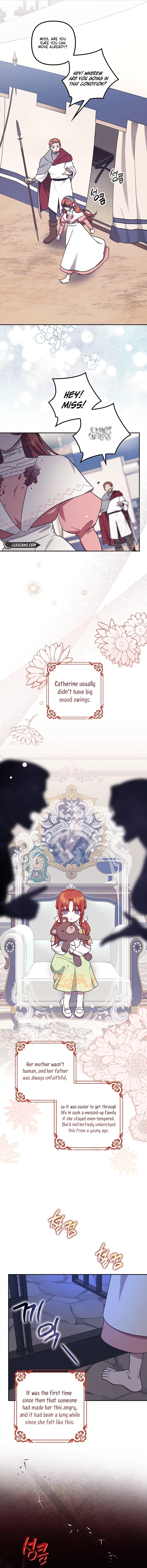 Read The Abandoned Bachelorette Enjoys Her Simple Life En Manga Online