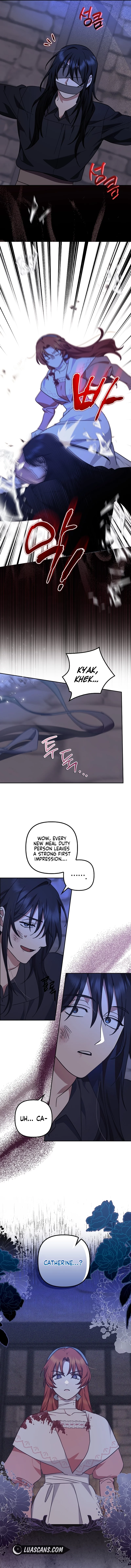 Read The Abandoned Bachelorette Enjoys Her Simple Life En Manga Online