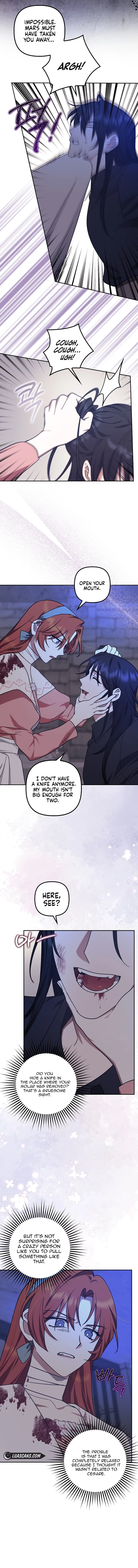 Read The Abandoned Bachelorette Enjoys Her Simple Life En Manga Online