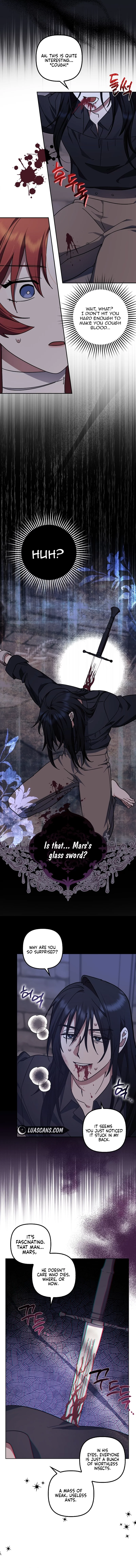 Read The Abandoned Bachelorette Enjoys Her Simple Life En Manga Online