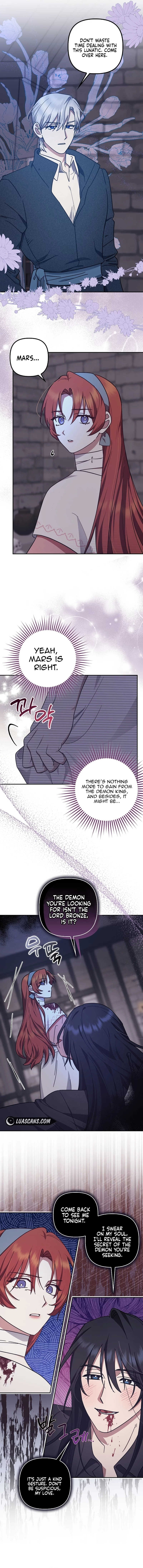 Read The Abandoned Bachelorette Enjoys Her Simple Life En Manga Online