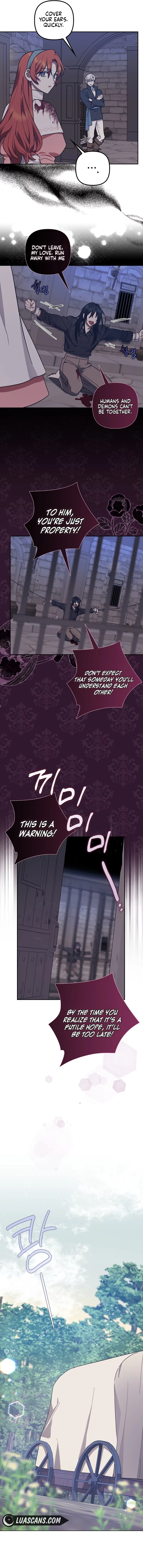 Read The Abandoned Bachelorette Enjoys Her Simple Life En Manga Online