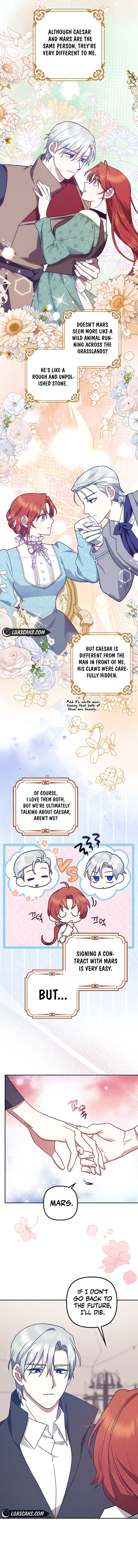 Read The Abandoned Bachelorette Enjoys Her Simple Life En Manga Online