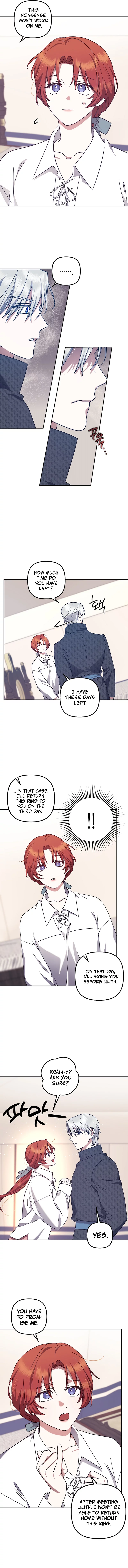 Read The Abandoned Bachelorette Enjoys Her Simple Life En Manga Online