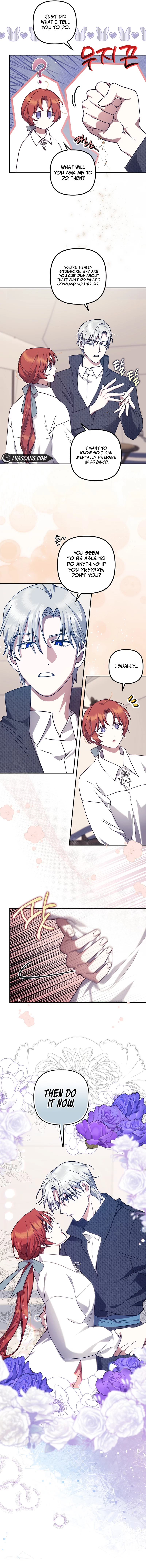 Read The Abandoned Bachelorette Enjoys Her Simple Life En Manga Online