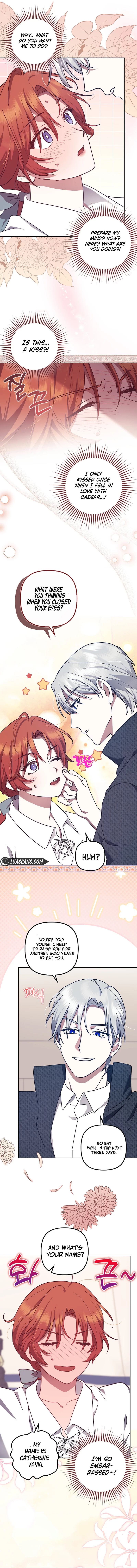 Read The Abandoned Bachelorette Enjoys Her Simple Life En Manga Online