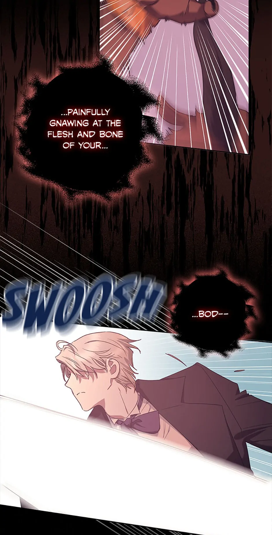 Read The Abandoned Bachelorette Enjoys Her Simple Life En Manga Online