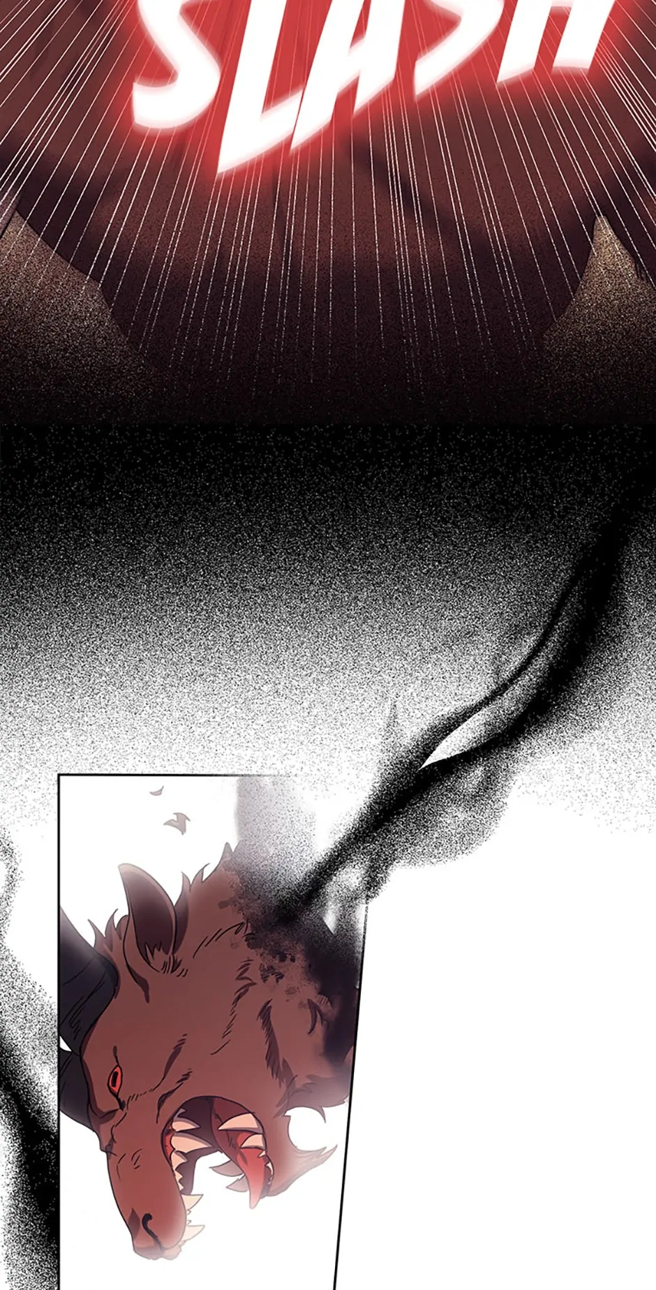 Read The Abandoned Bachelorette Enjoys Her Simple Life En Manga Online