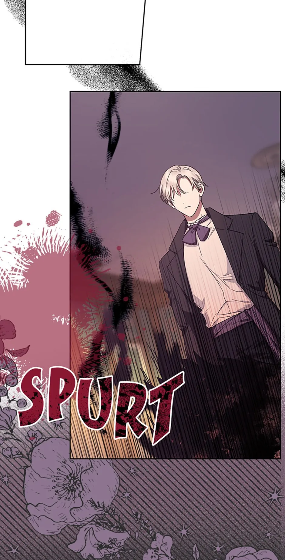 Read The Abandoned Bachelorette Enjoys Her Simple Life En Manga Online