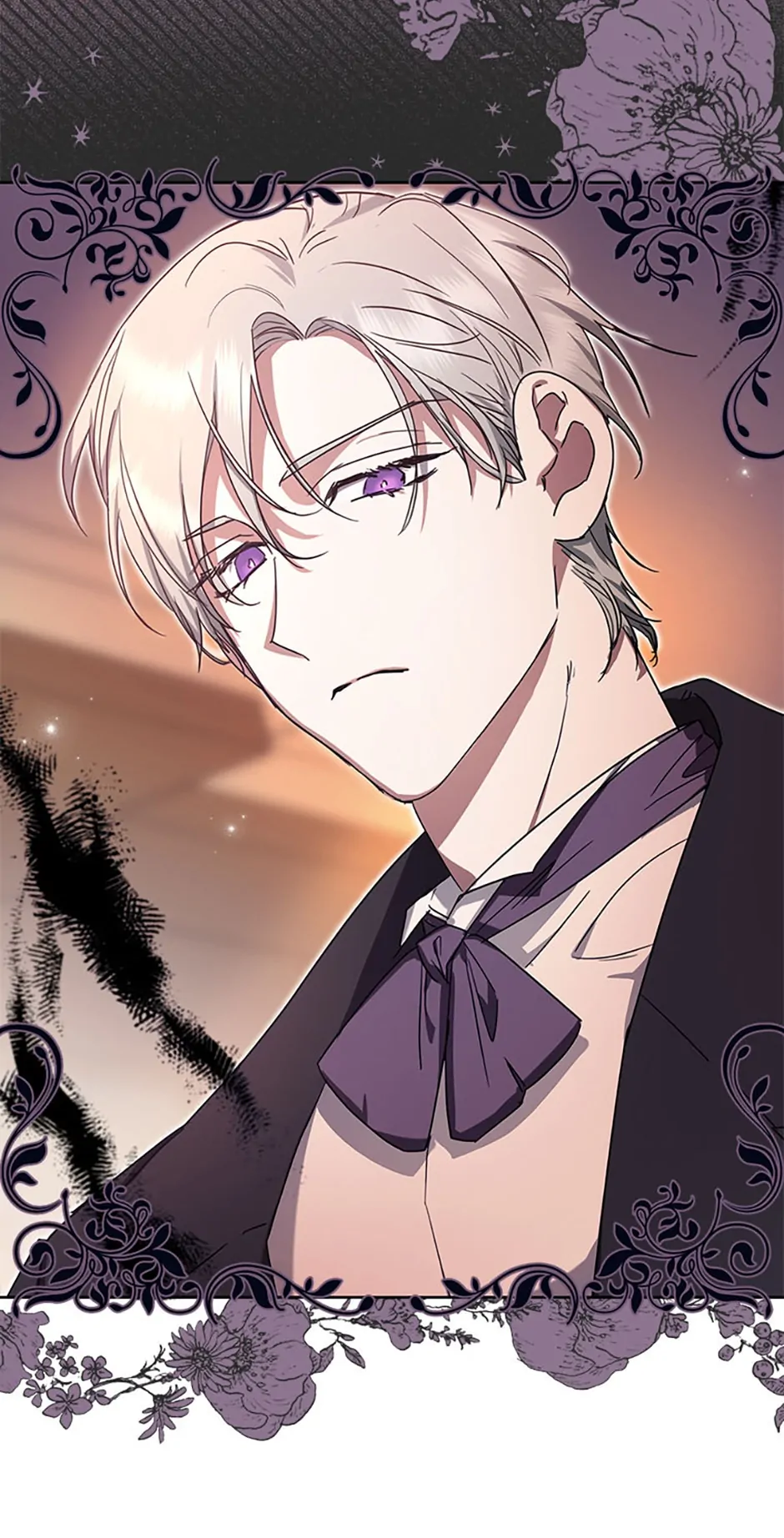 Read The Abandoned Bachelorette Enjoys Her Simple Life En Manga Online