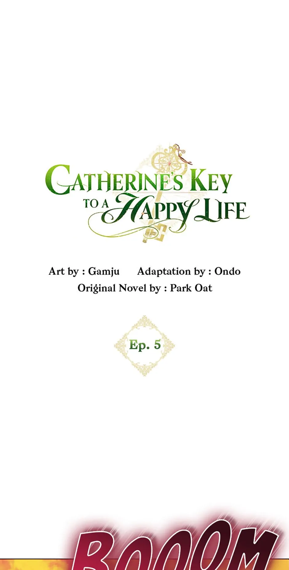 Read The Abandoned Bachelorette Enjoys Her Simple Life En Manga Online