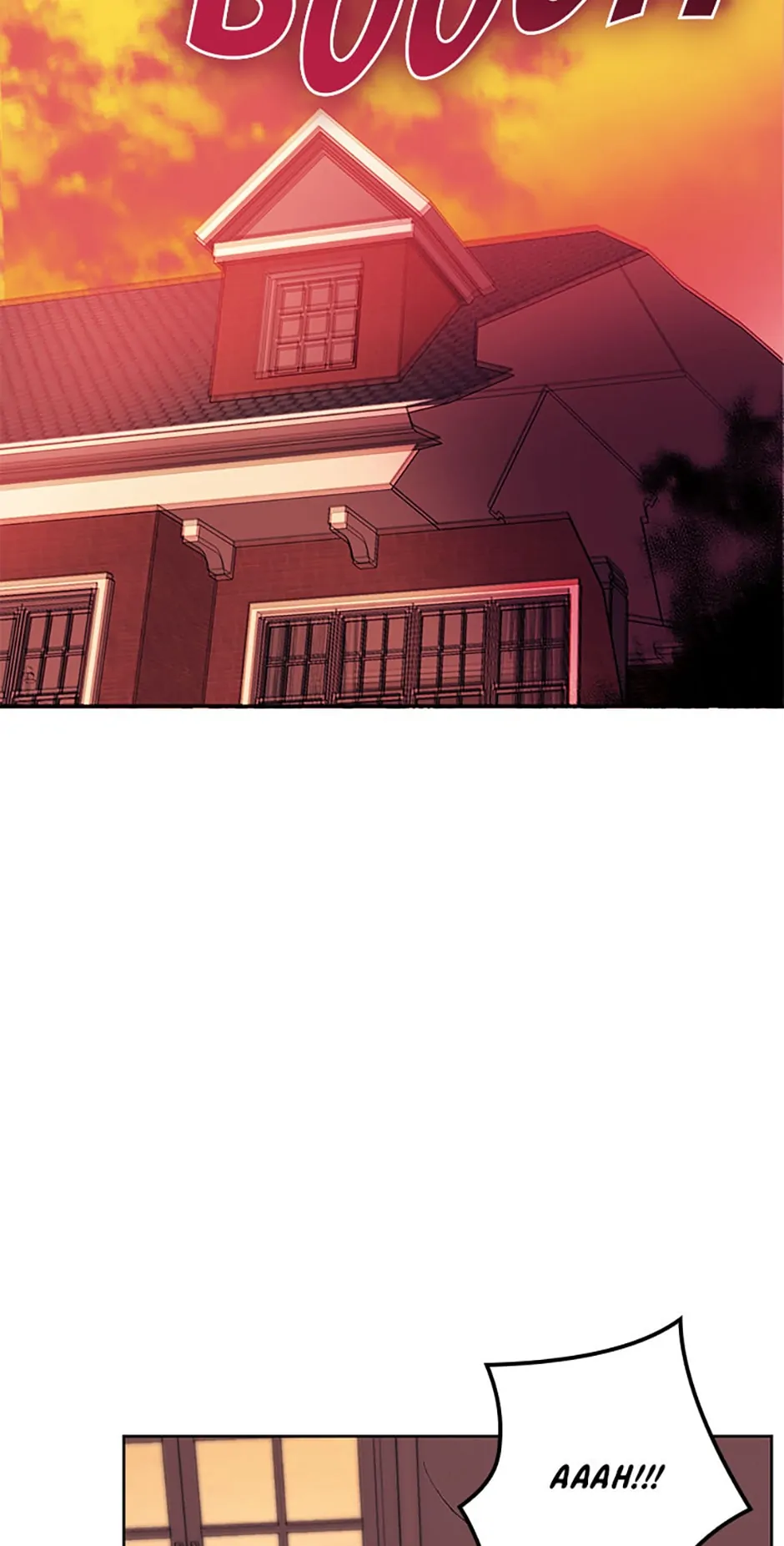 Read The Abandoned Bachelorette Enjoys Her Simple Life En Manga Online