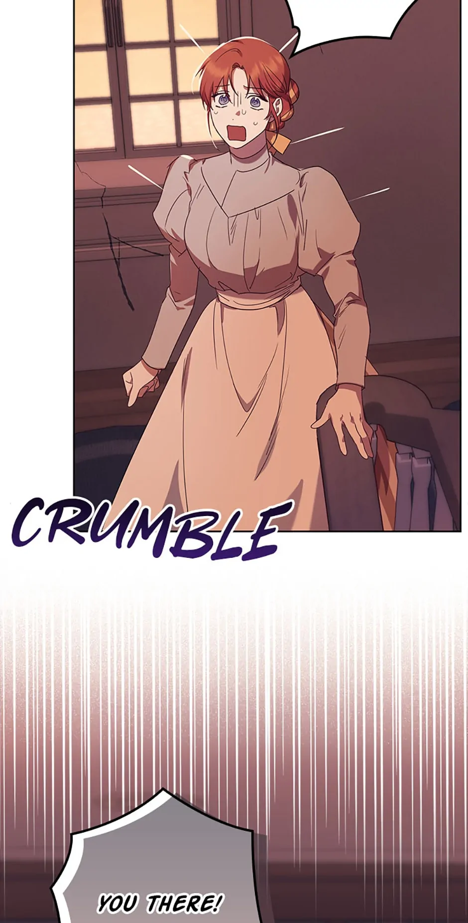 Read The Abandoned Bachelorette Enjoys Her Simple Life En Manga Online