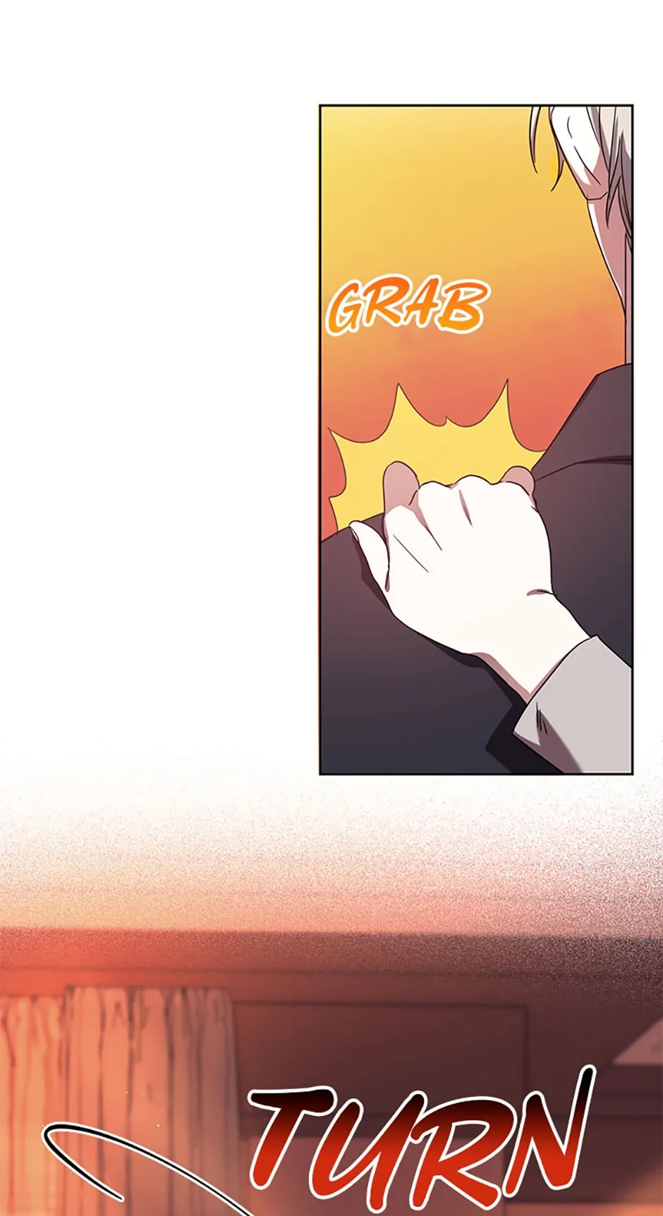 Read The Abandoned Bachelorette Enjoys Her Simple Life En Manga Online