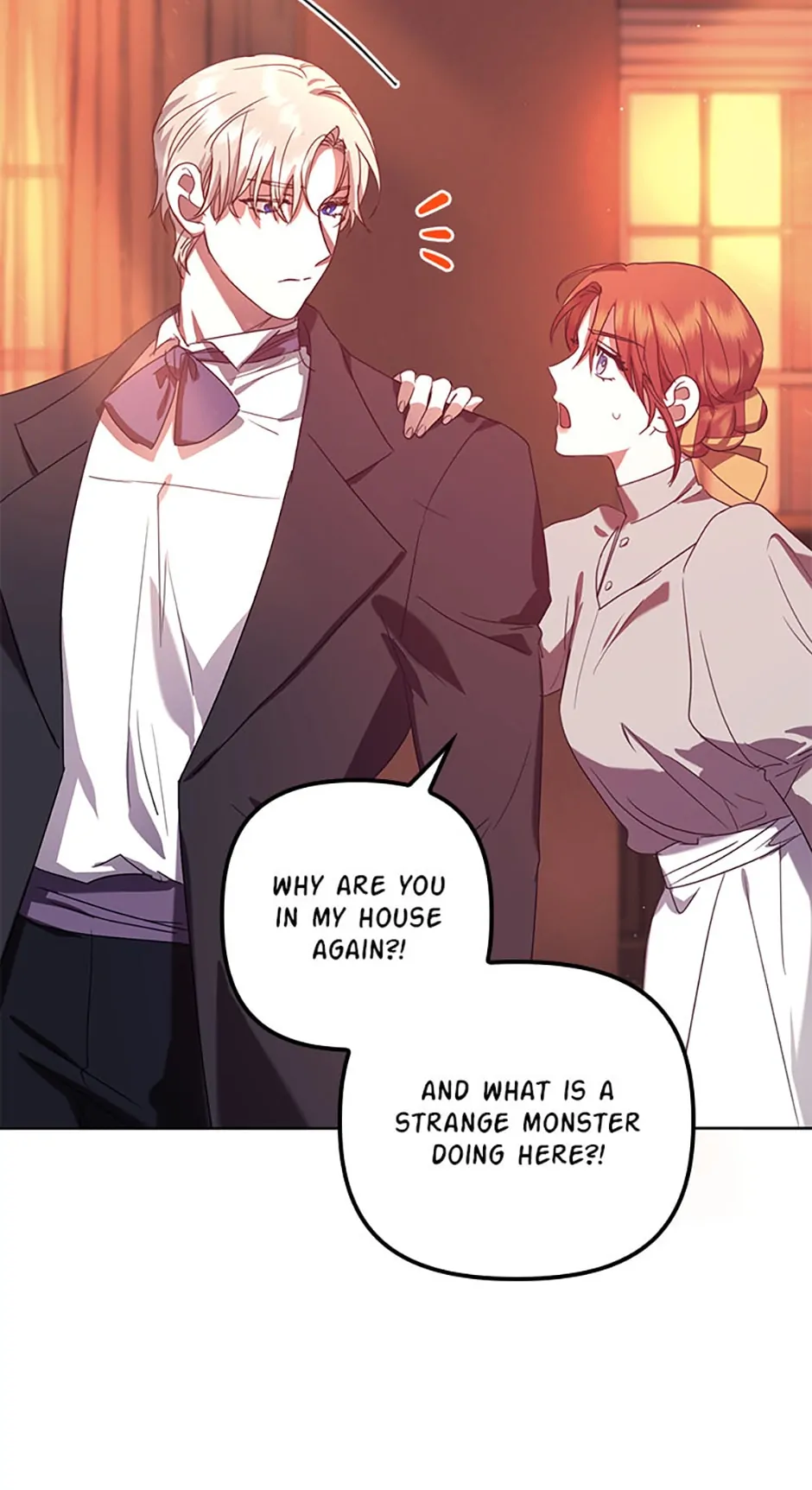Read The Abandoned Bachelorette Enjoys Her Simple Life En Manga Online