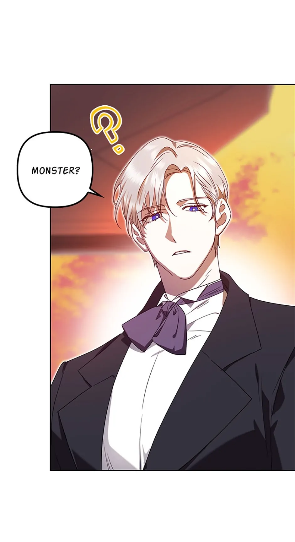 Read The Abandoned Bachelorette Enjoys Her Simple Life En Manga Online