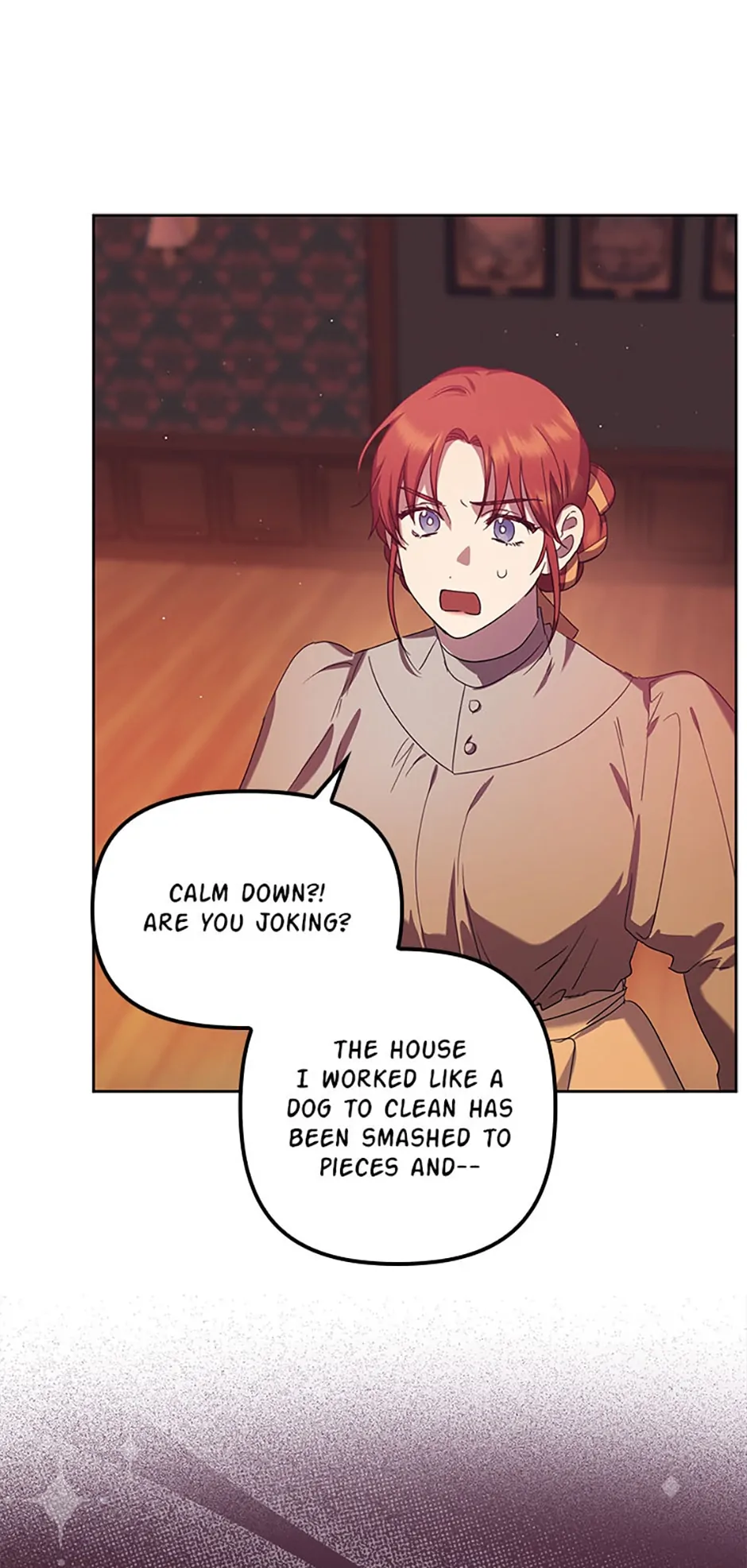 Read The Abandoned Bachelorette Enjoys Her Simple Life En Manga Online