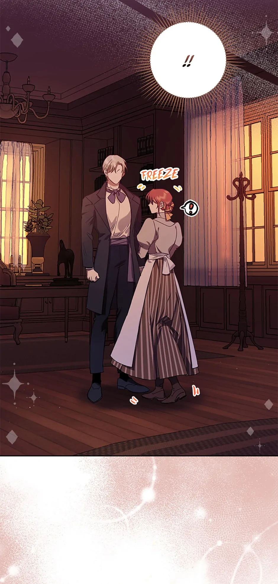 Read The Abandoned Bachelorette Enjoys Her Simple Life En Manga Online
