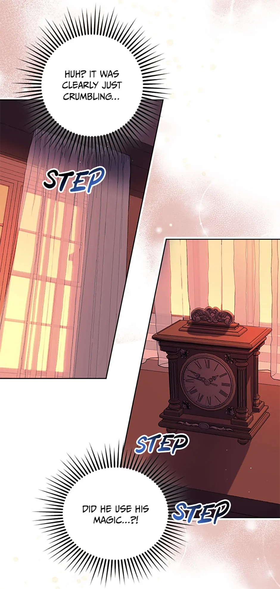 Read The Abandoned Bachelorette Enjoys Her Simple Life En Manga Online