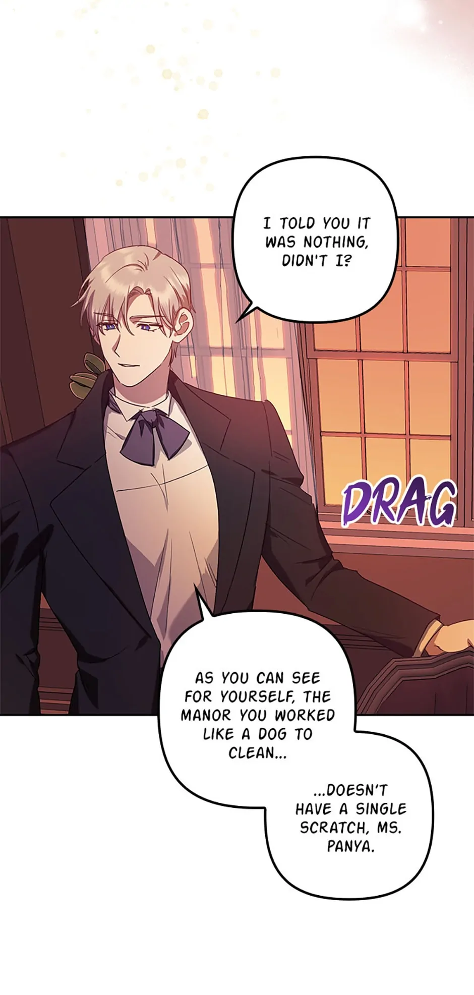 Read The Abandoned Bachelorette Enjoys Her Simple Life En Manga Online
