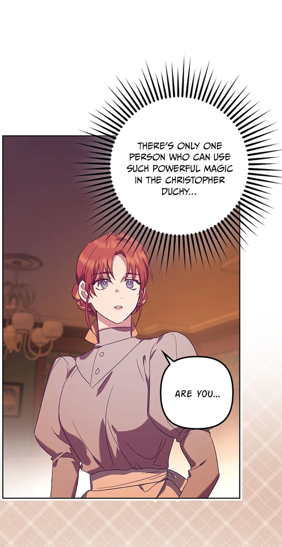 Read The Abandoned Bachelorette Enjoys Her Simple Life En Manga Online