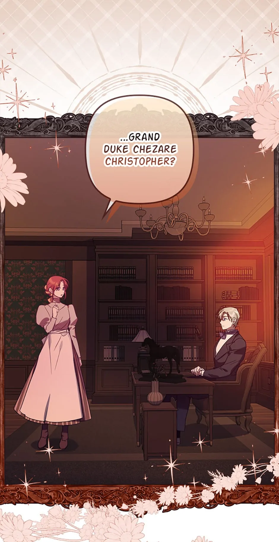 Read The Abandoned Bachelorette Enjoys Her Simple Life En Manga Online