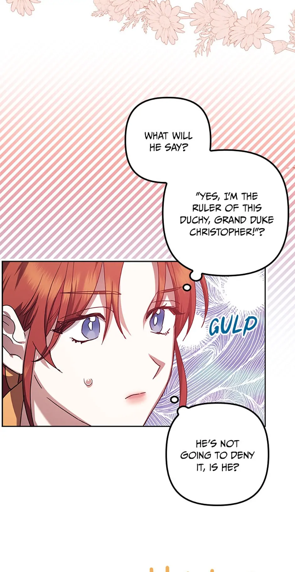 Read The Abandoned Bachelorette Enjoys Her Simple Life En Manga Online