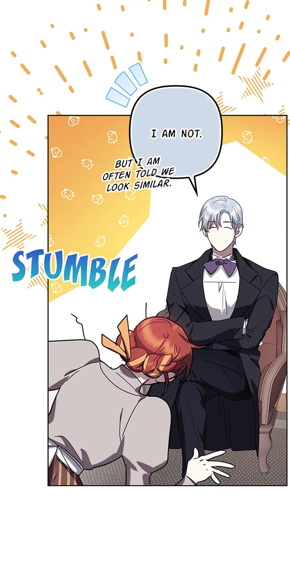 Read The Abandoned Bachelorette Enjoys Her Simple Life En Manga Online