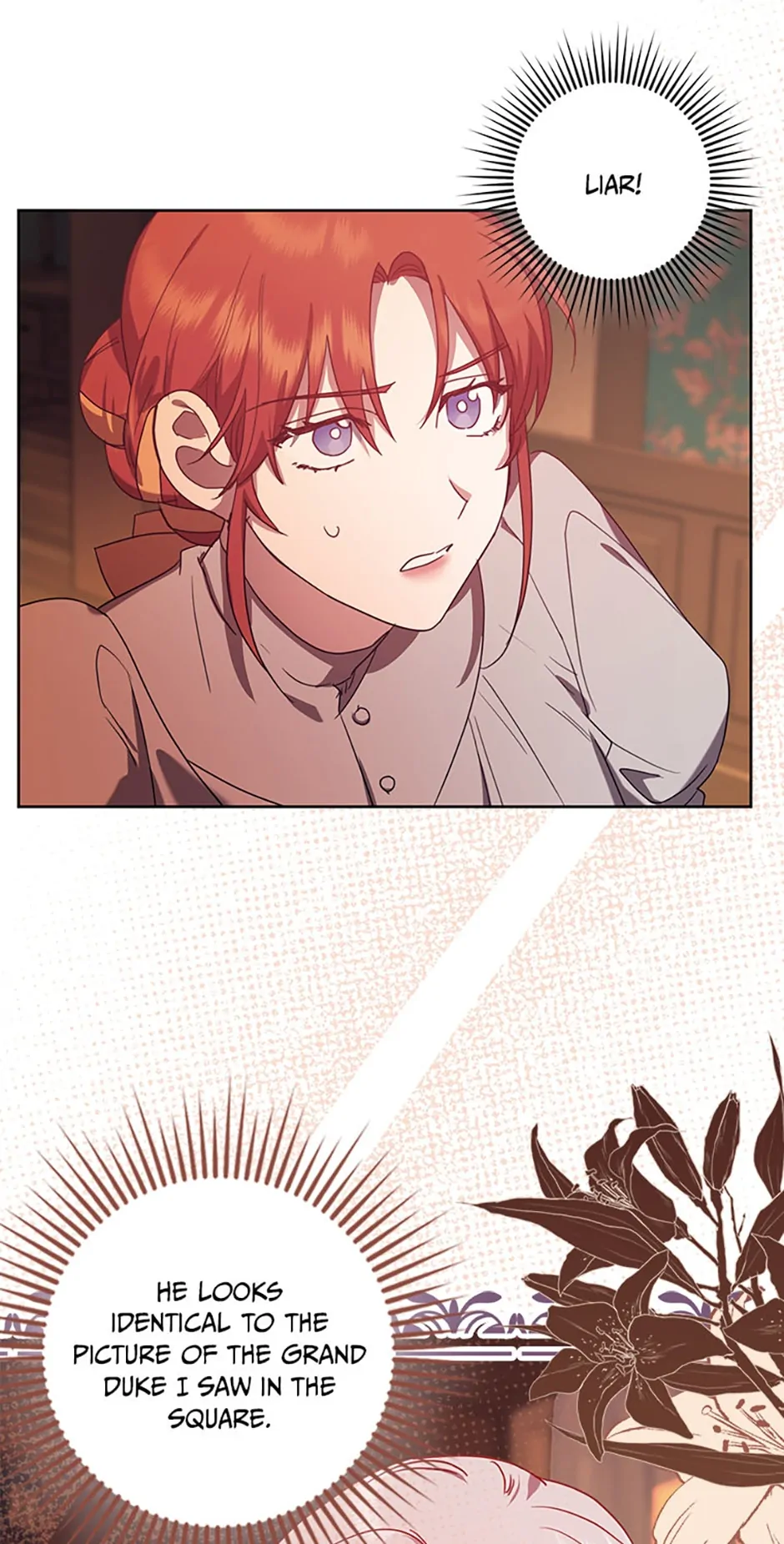 Read The Abandoned Bachelorette Enjoys Her Simple Life En Manga Online