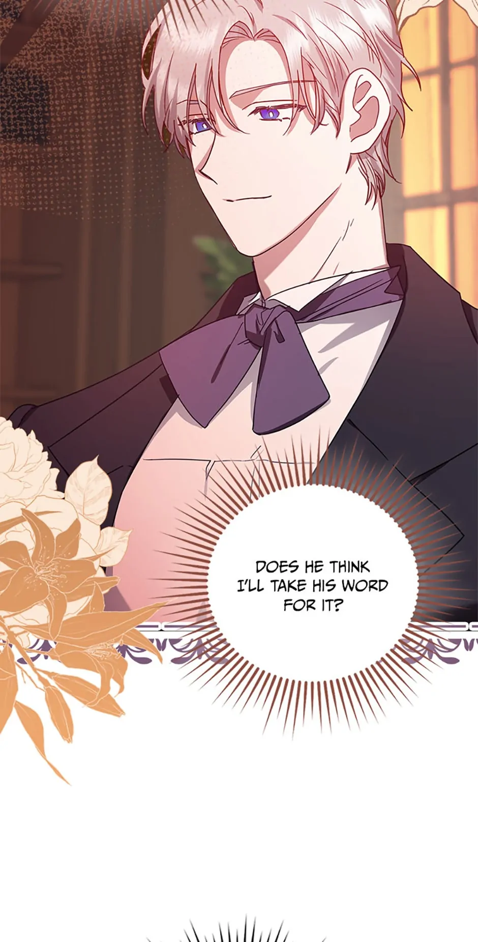 Read The Abandoned Bachelorette Enjoys Her Simple Life En Manga Online