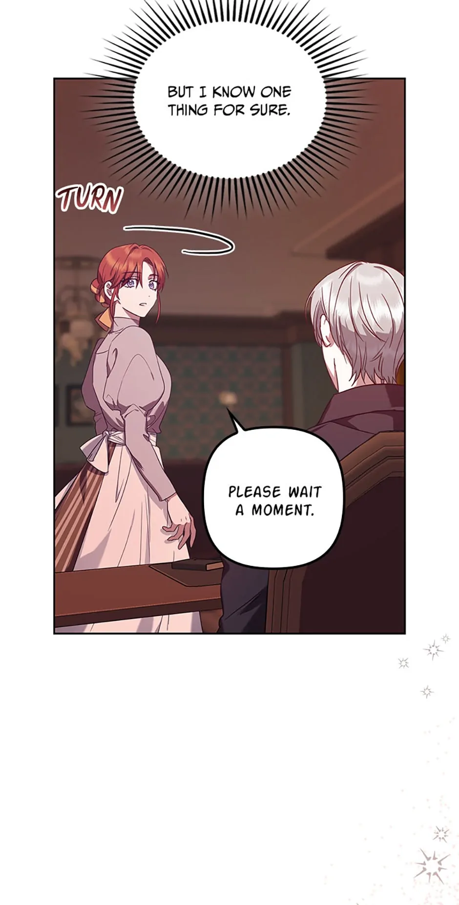 Read The Abandoned Bachelorette Enjoys Her Simple Life En Manga Online