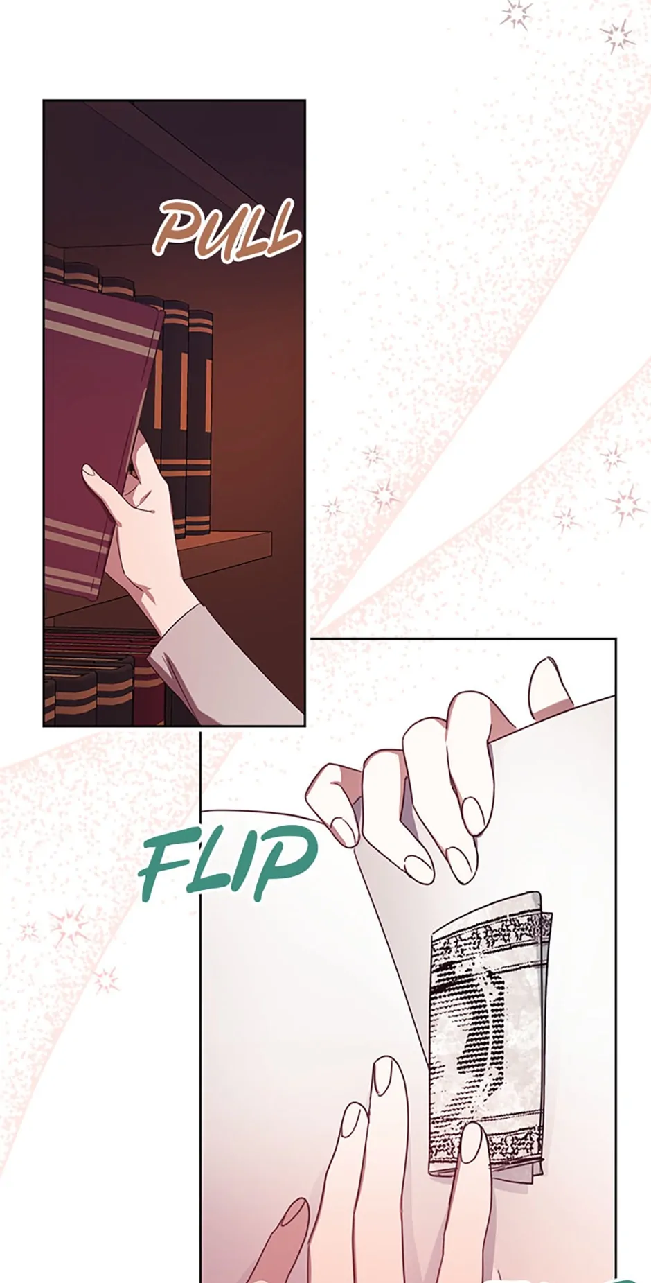 Read The Abandoned Bachelorette Enjoys Her Simple Life En Manga Online