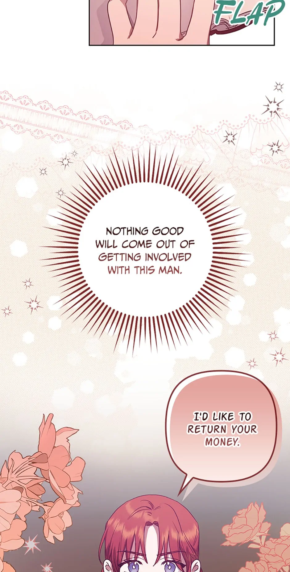 Read The Abandoned Bachelorette Enjoys Her Simple Life En Manga Online
