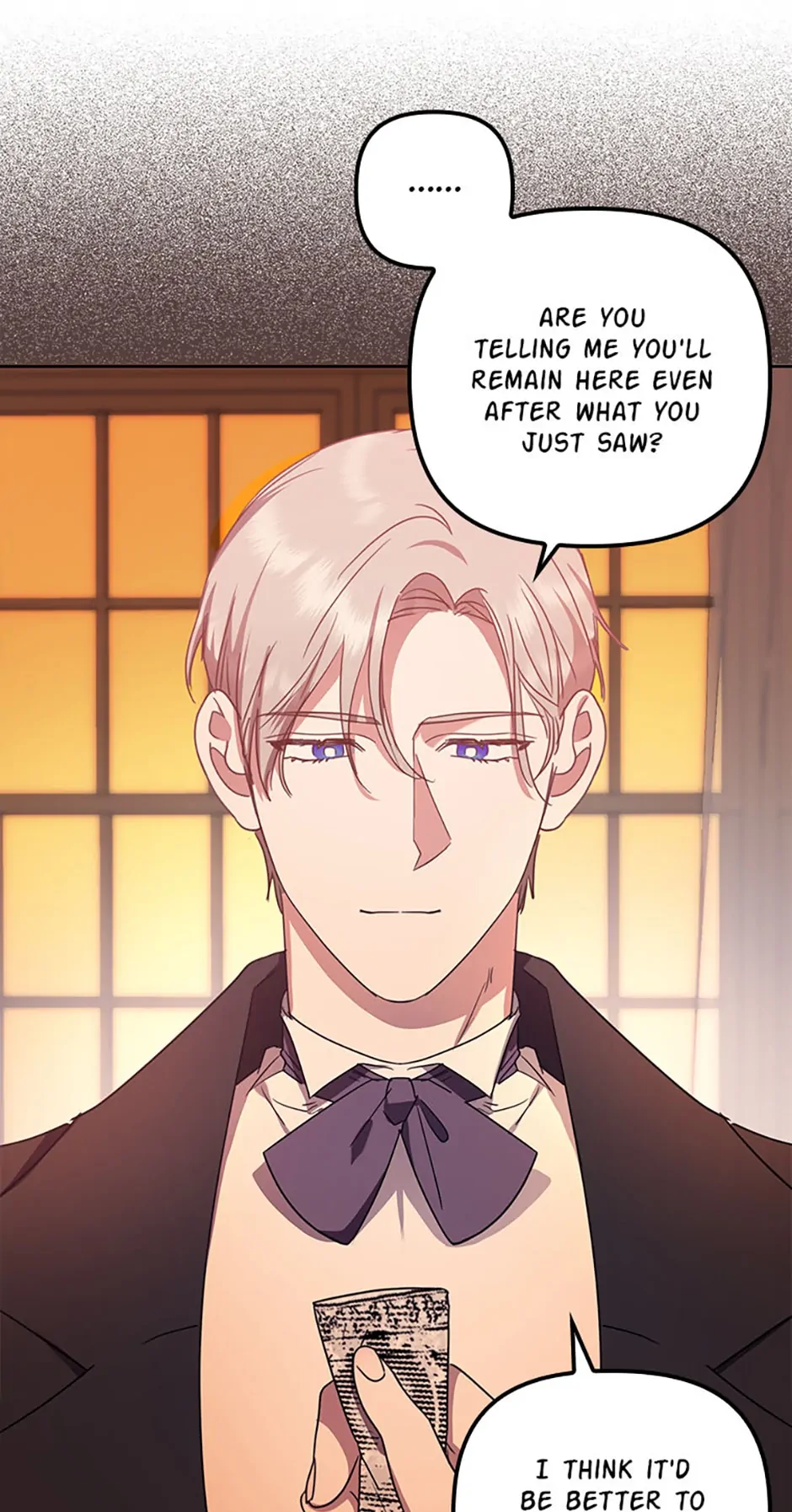 Read The Abandoned Bachelorette Enjoys Her Simple Life En Manga Online