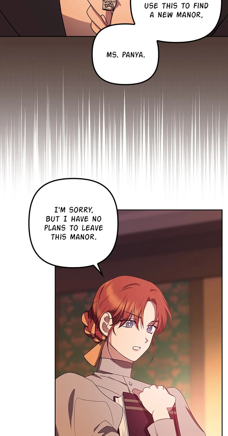 Read The Abandoned Bachelorette Enjoys Her Simple Life En Manga Online