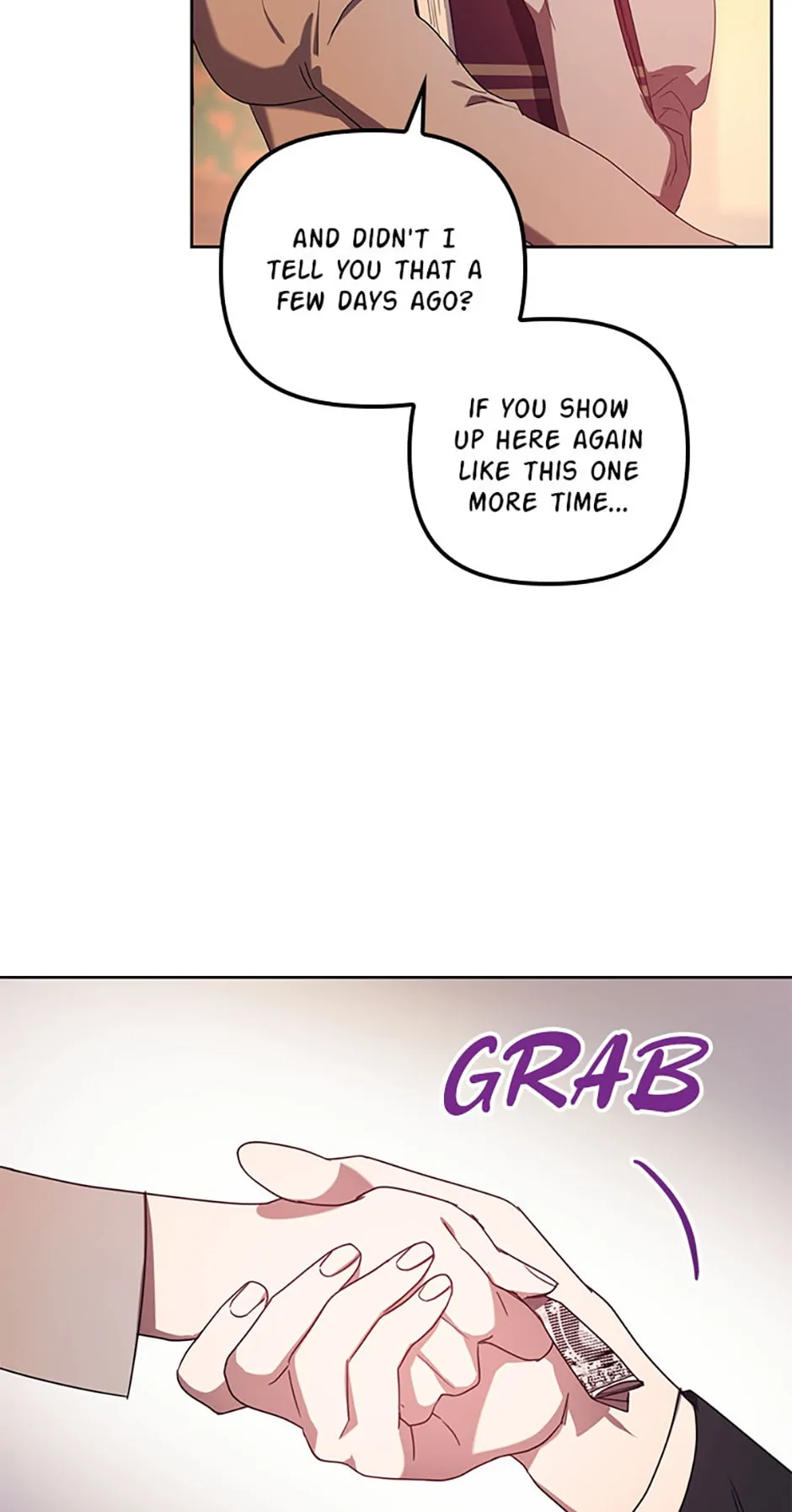 Read The Abandoned Bachelorette Enjoys Her Simple Life En Manga Online
