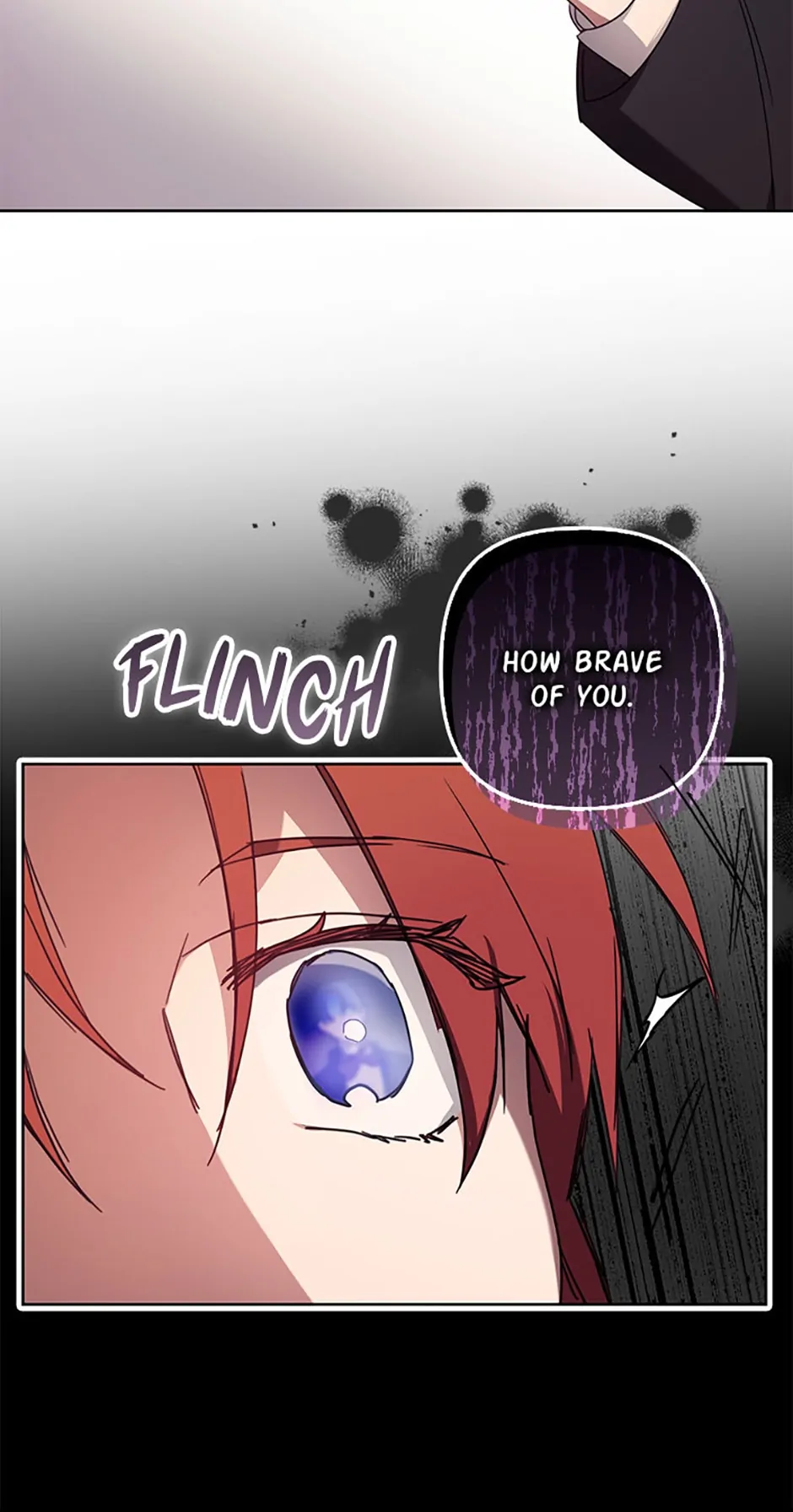 Read The Abandoned Bachelorette Enjoys Her Simple Life En Manga Online
