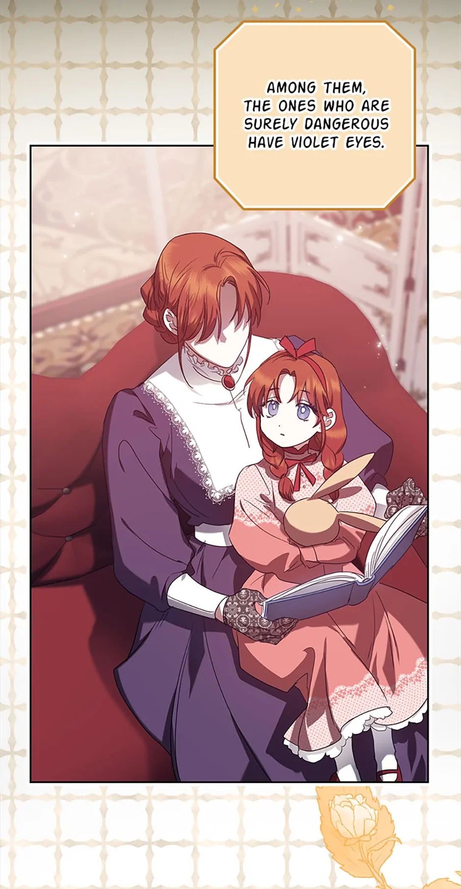 Read The Abandoned Bachelorette Enjoys Her Simple Life En Manga Online