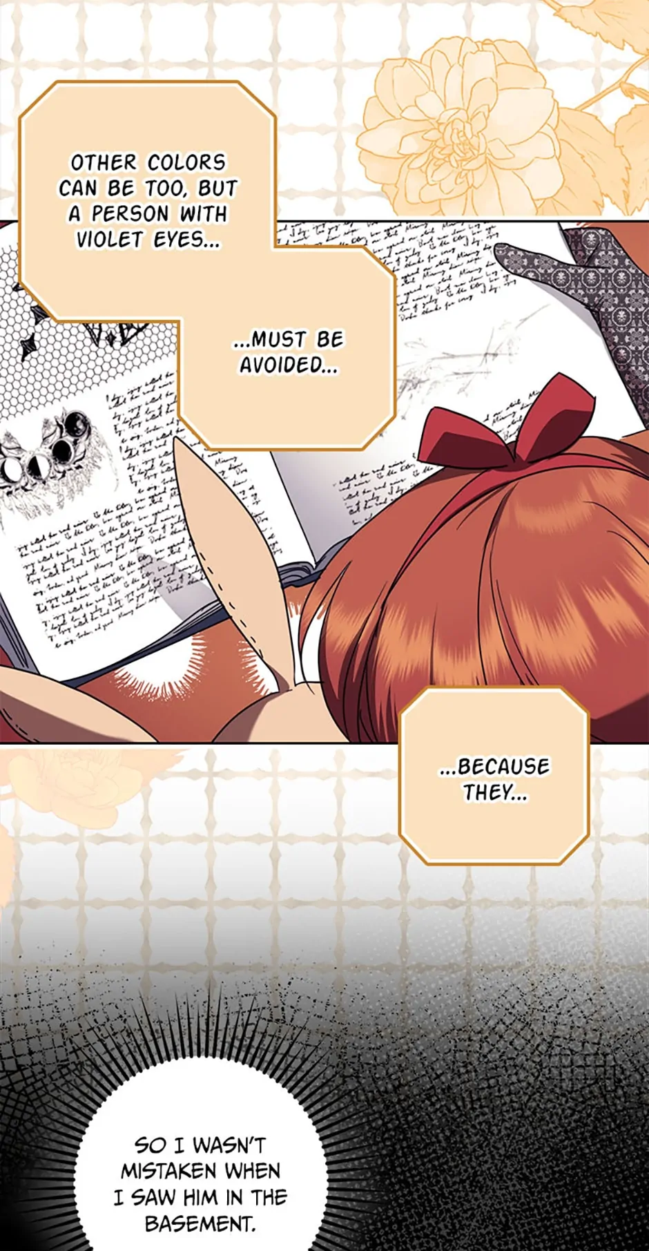 Read The Abandoned Bachelorette Enjoys Her Simple Life En Manga Online