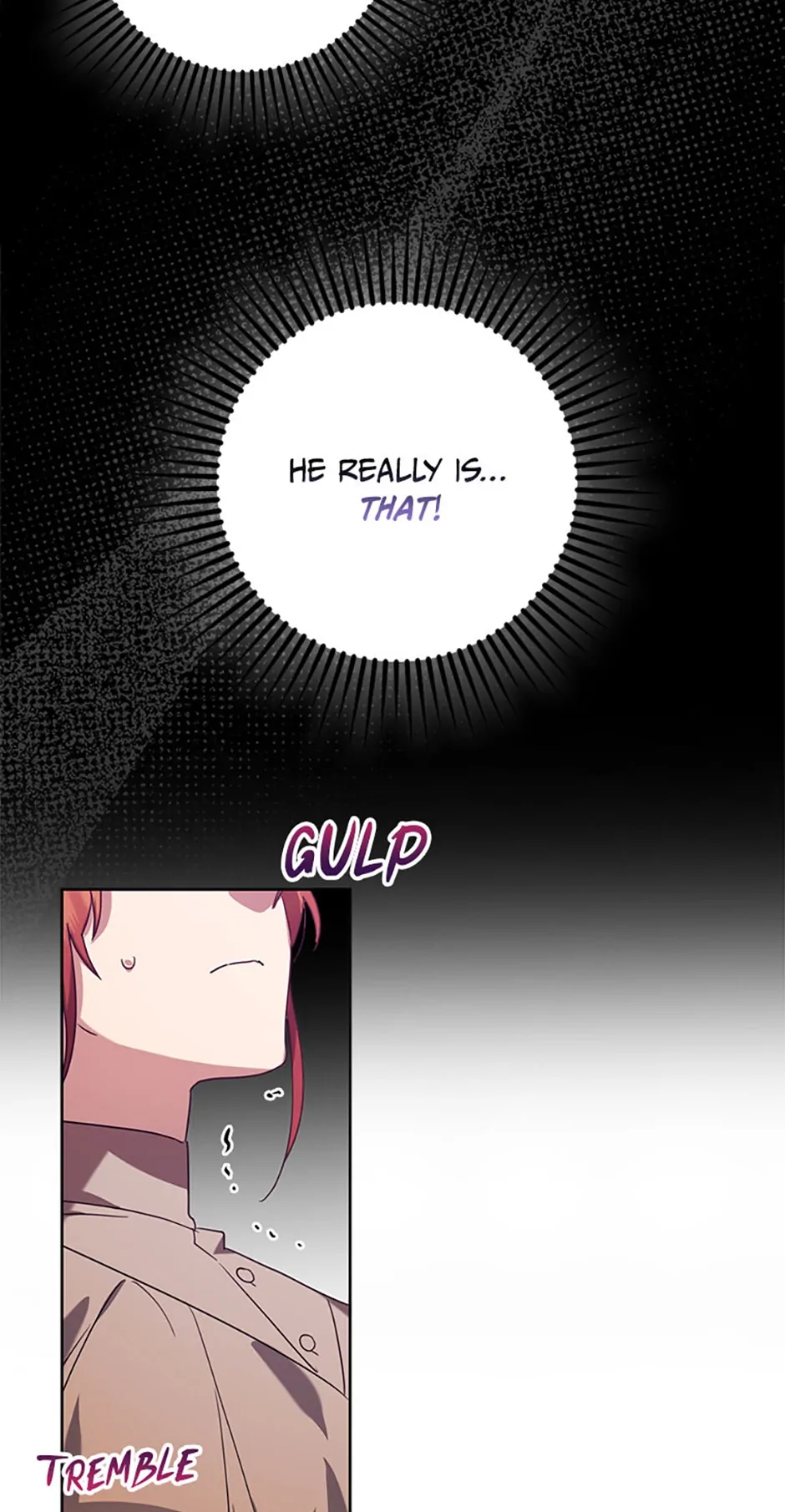 Read The Abandoned Bachelorette Enjoys Her Simple Life En Manga Online