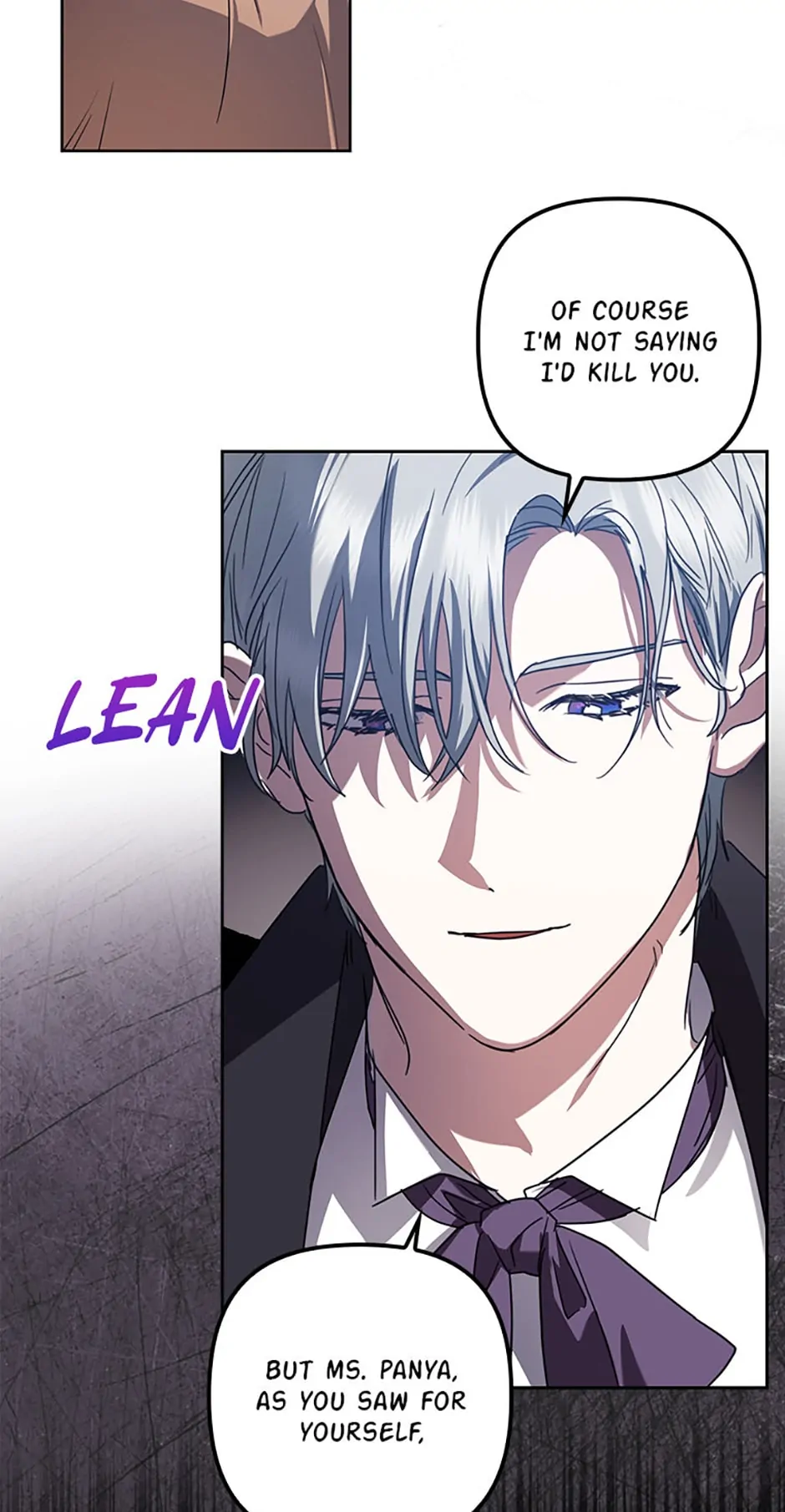 Read The Abandoned Bachelorette Enjoys Her Simple Life En Manga Online