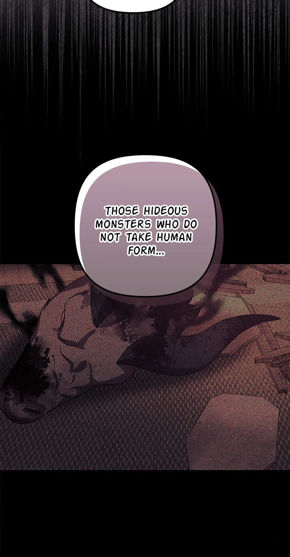 Read The Abandoned Bachelorette Enjoys Her Simple Life En Manga Online