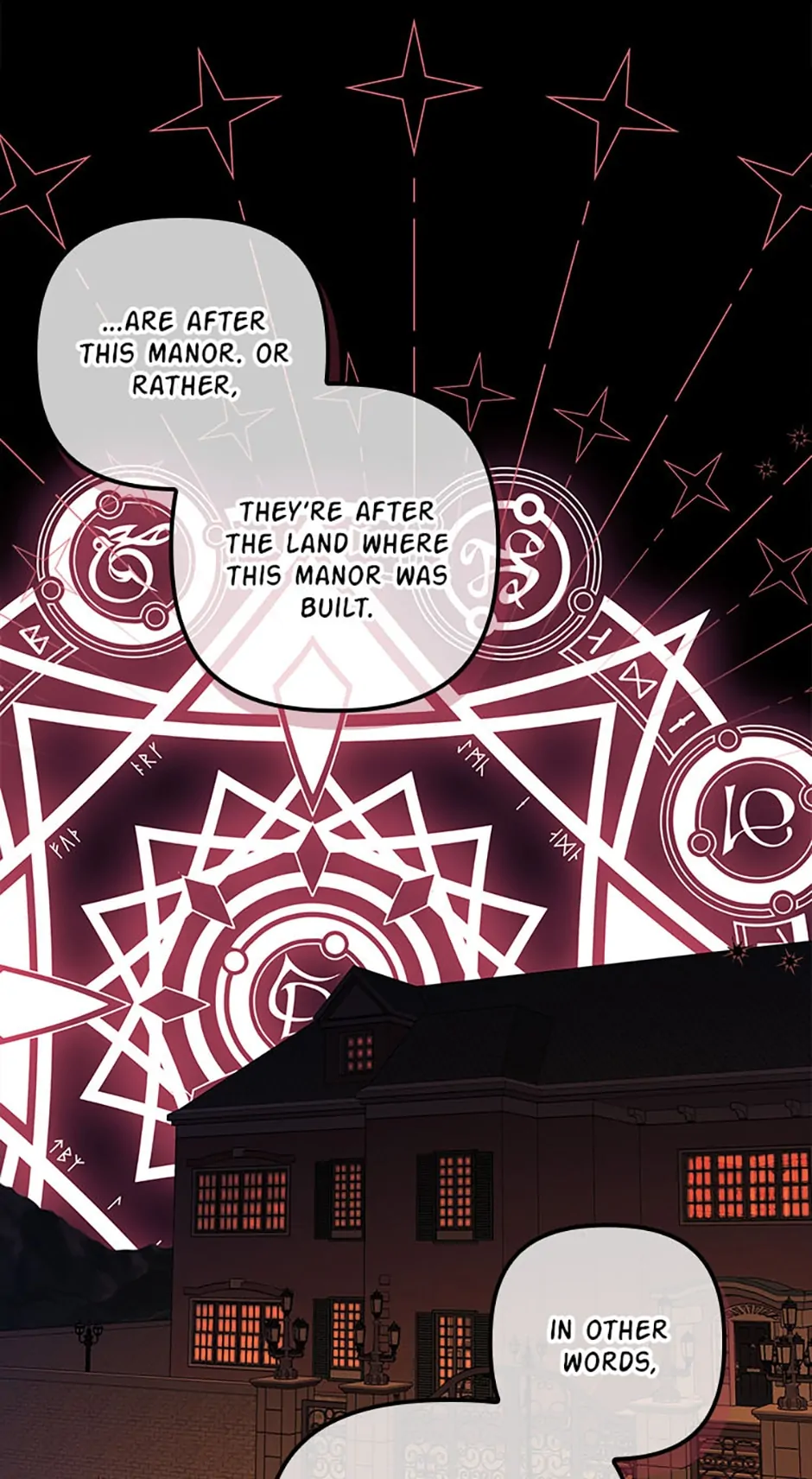 Read The Abandoned Bachelorette Enjoys Her Simple Life En Manga Online