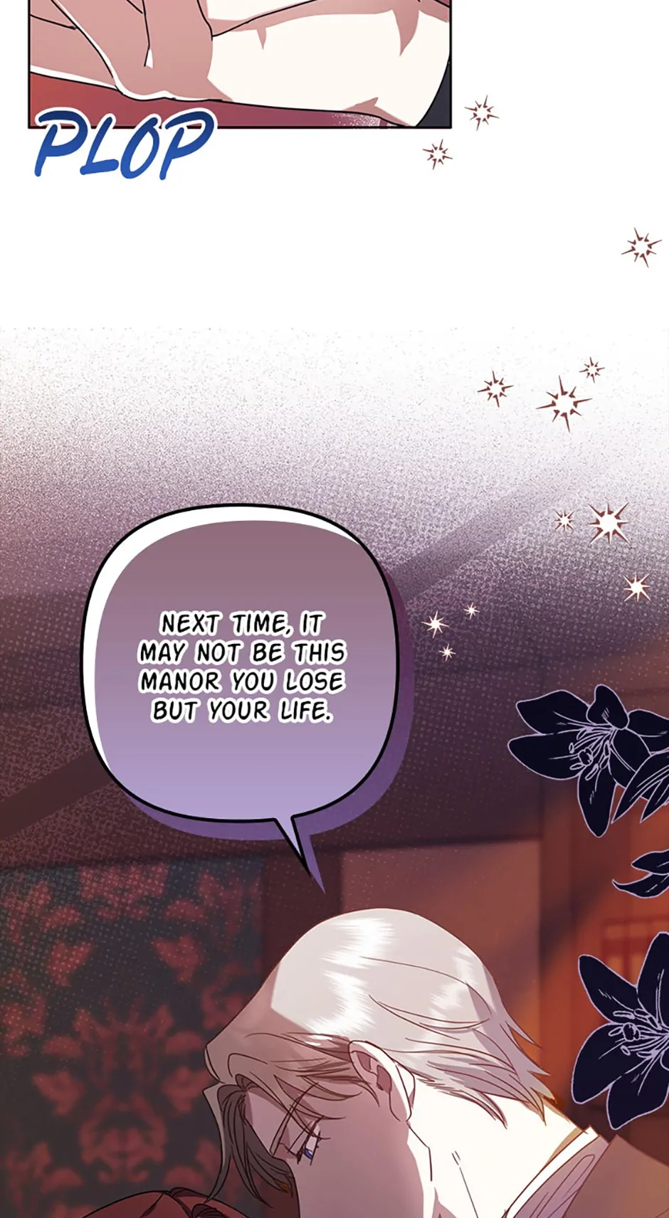 Read The Abandoned Bachelorette Enjoys Her Simple Life En Manga Online