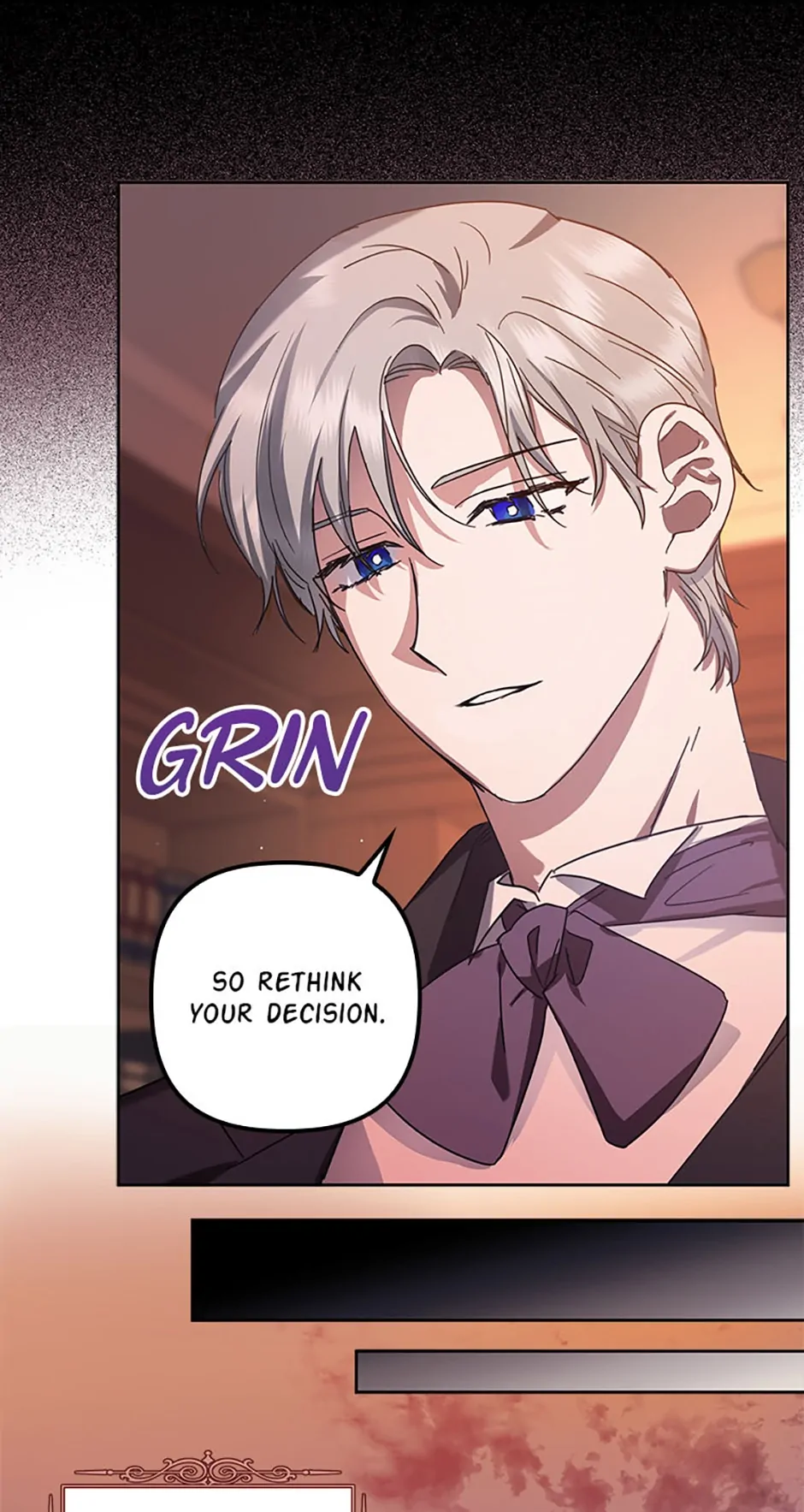 Read The Abandoned Bachelorette Enjoys Her Simple Life En Manga Online