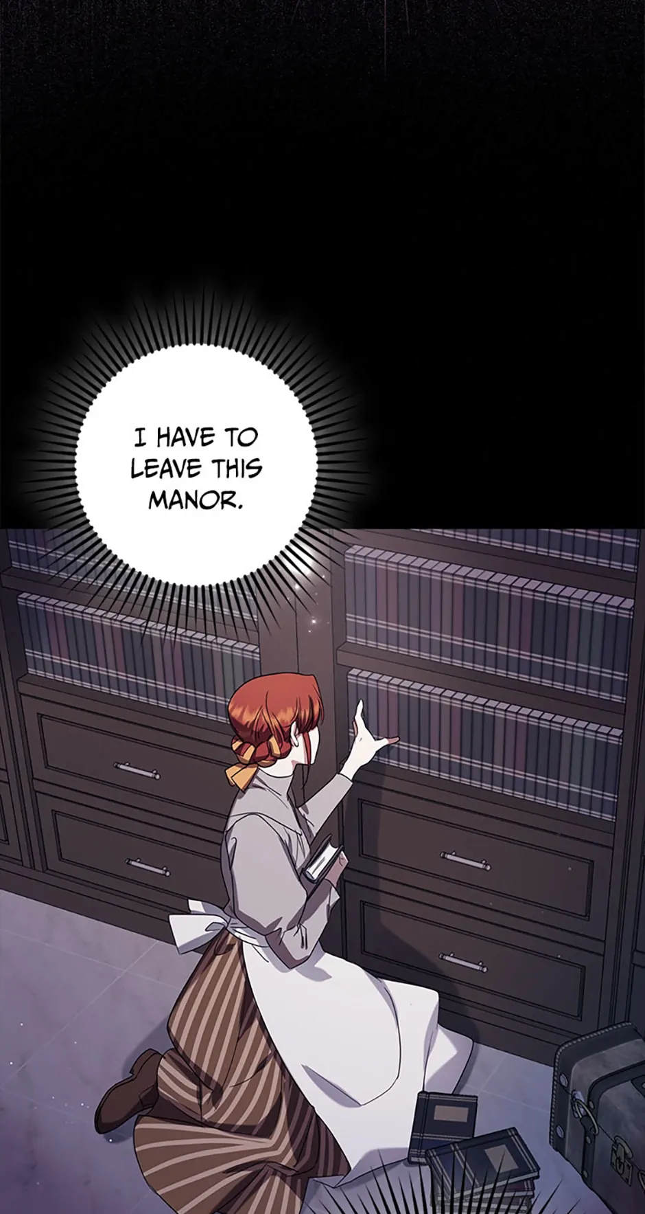 Read The Abandoned Bachelorette Enjoys Her Simple Life En Manga Online