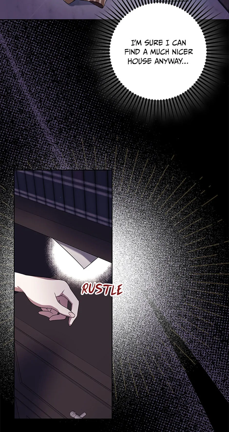 Read The Abandoned Bachelorette Enjoys Her Simple Life En Manga Online